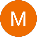 MAMADOU D. profile picture