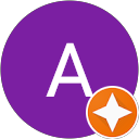 Anousone S. profile picture
