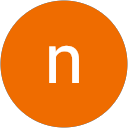 nassim “Nas.a” A. profile picture