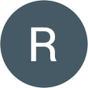 Rachid S. profile picture