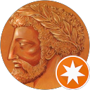 Boulebiar K. profile picture