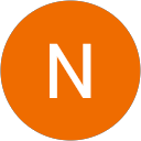 Noaley profile picture